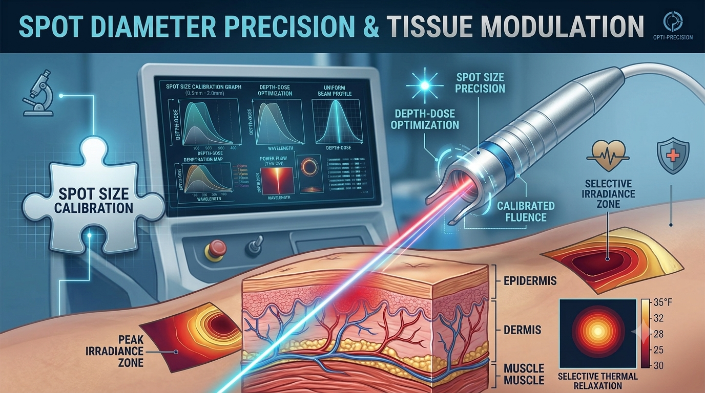 WHY A CO2 DENTAL LASER?